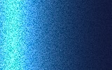 Honda Blue 547