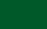Honda Spinach Green 618