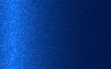 Honda Verniz Candy Moema Blue M