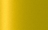 Honda Verniz Solar Yellow M