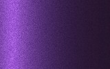 Honda Ilha Bela Violet M