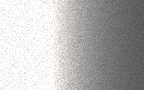 Honda Accurate Silver NH