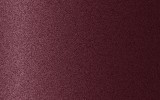 Honda Red Violett 355