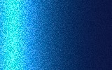 Honda Nexus Blue 565