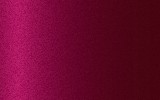 Honda Candy Muthos Magenta 359