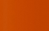 Honda Pearl Lively Orange YR