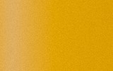 Honda Yellow 107