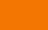 Honda Orange 202