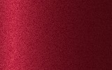 Honda Procyon Red R
