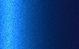 Honda Blue 569