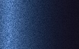 Honda Perlmarlinblue 571