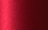 Honda Red 362