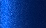 Honda Candy Xenon Blue PB