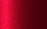 Honda Candy Calcutta Red R