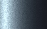 Honda Excalibur Gray NH