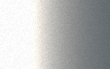 Honda Gris (M) NH