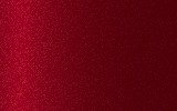 Honda Carnelian Red R