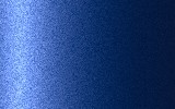 Honda Mat Xenon Blue PB