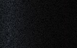 Honda Darkness Black NH