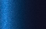 Honda Pearl Montana Blue PB