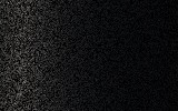 Honda Interstellar Black NH