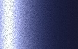 Honda Mat Barents Blue PB