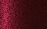 Honda Bloodstone Red R