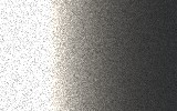 Honda Digital Silver NH