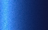 Honda Mat Caledonite Blue PB