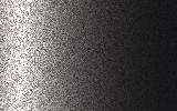 Honda Mat Blacky Gray (+Fl.cl.) NH
