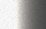 Honda Billet Silver NH