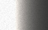 Honda Spangle Silver NH