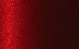 Honda Velvet Red R