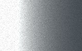 Honda Quasar Silver NH