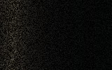Honda Asteroid Black NH