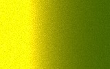 Honda Candy Sonic Green GY
