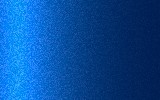 Honda Candy Lightning Blue PB