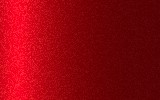 Honda Red R