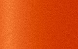 Honda Pearl Fire Orange YR