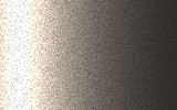 Honda Matt Titanium YR