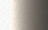 Honda Mat Moonstone Silver NH