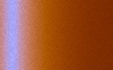 Honda Mat Axis Orange YR