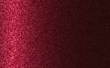 Honda Bloodstone Red 370