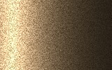 Honda Beige Effect YR