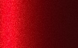 Honda Caliente Red R