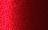 Honda Pearl Siena Red R