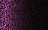 Honda Pearl Amethyst Purple RP