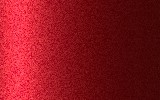 Honda Pearl Spinel Red R