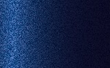 Honda Spectrolite Blue PB