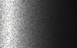 Honda Mat Galaxy Black NH